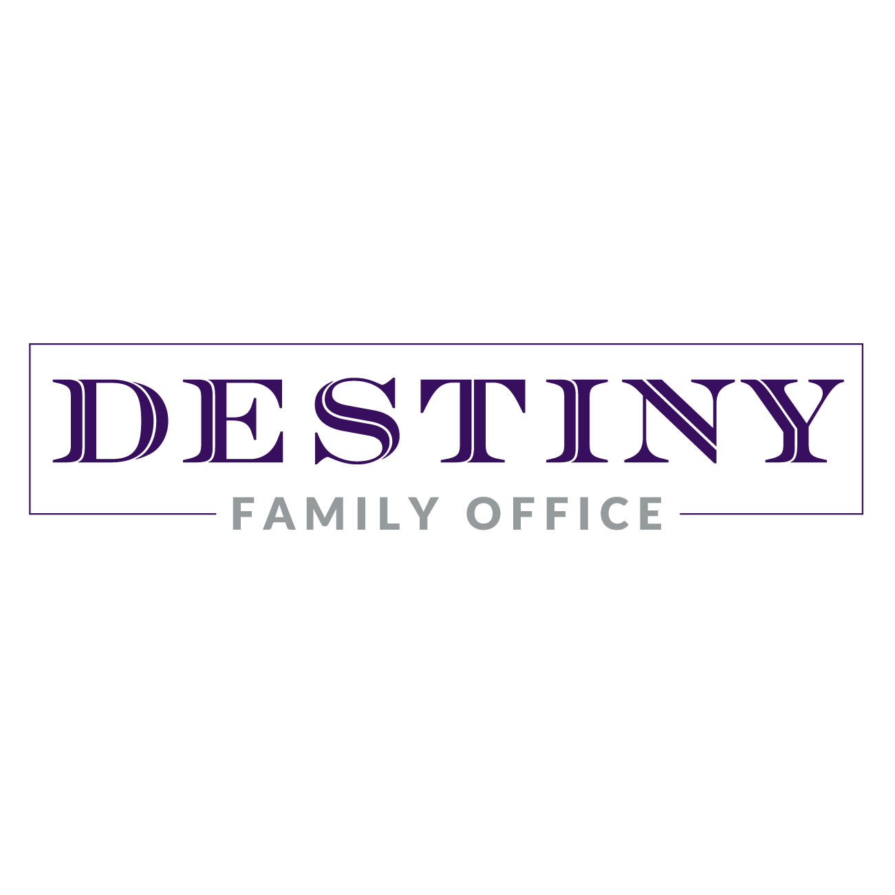 Destiny-Family-Office-logo-2024-R5b-large_DFO 1by1