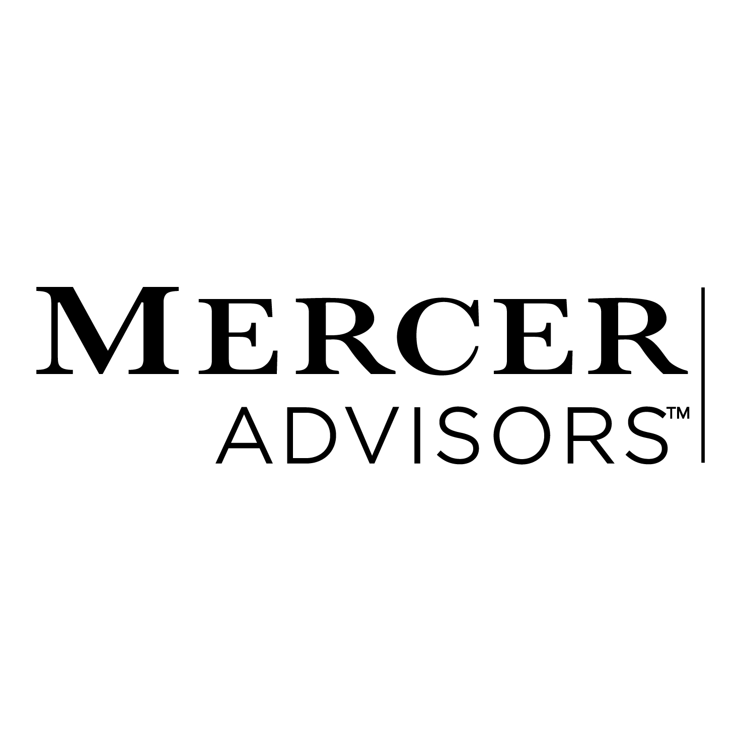 Mercer_Advisors_Logo-hires_blk 1by1