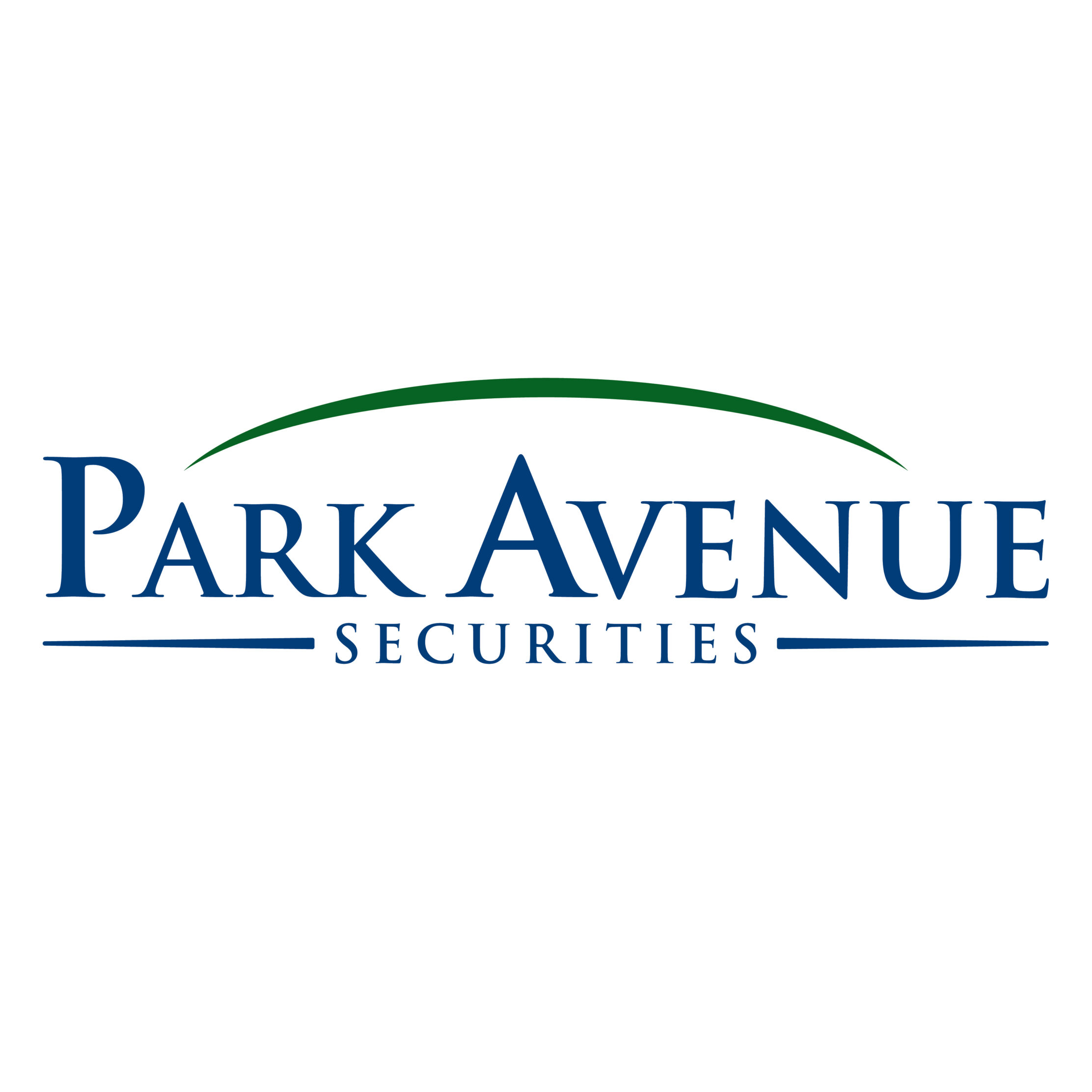 PAS-Logo-scaled 1by1