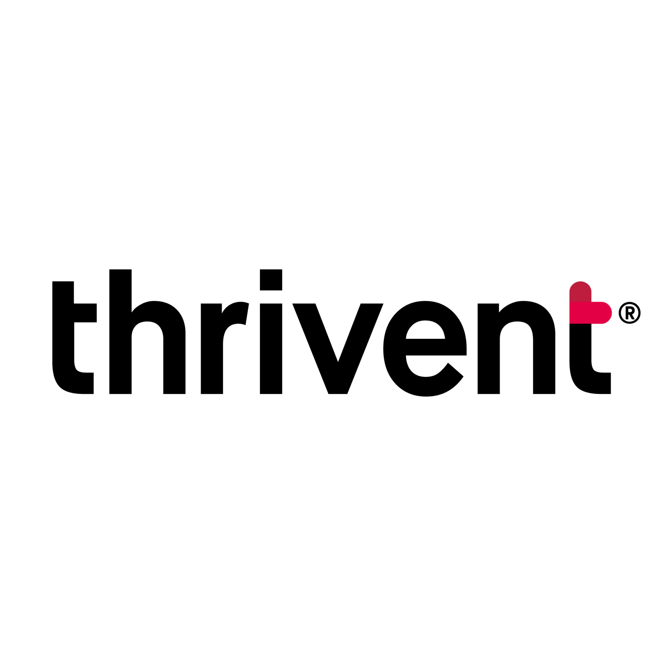 thrivent_registered_pref_rgb_color_pos-2-scaled 1by1