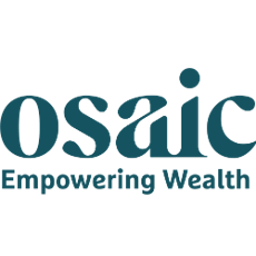 Osaic 11-1