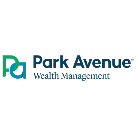 Park Ave