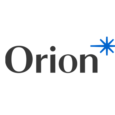 orion22