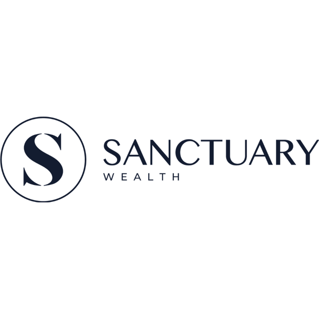 sanctuary 11