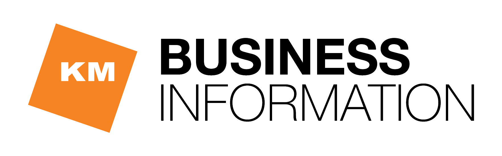 Key Media