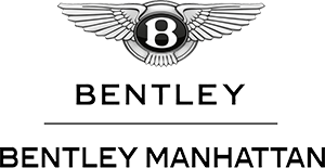 Bentley Manhattan
