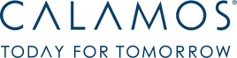 Calamos Investments