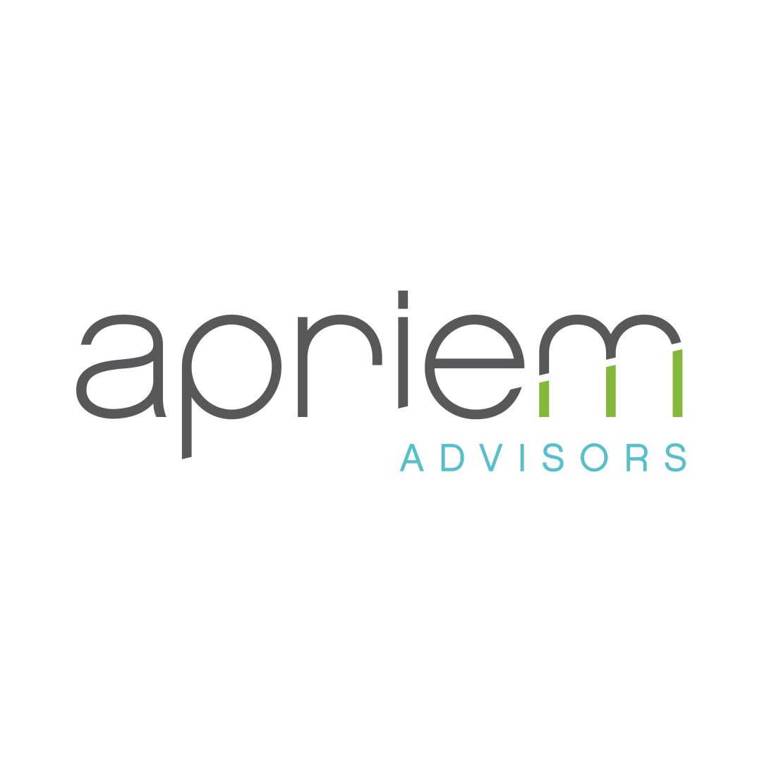 Apriem Advisors