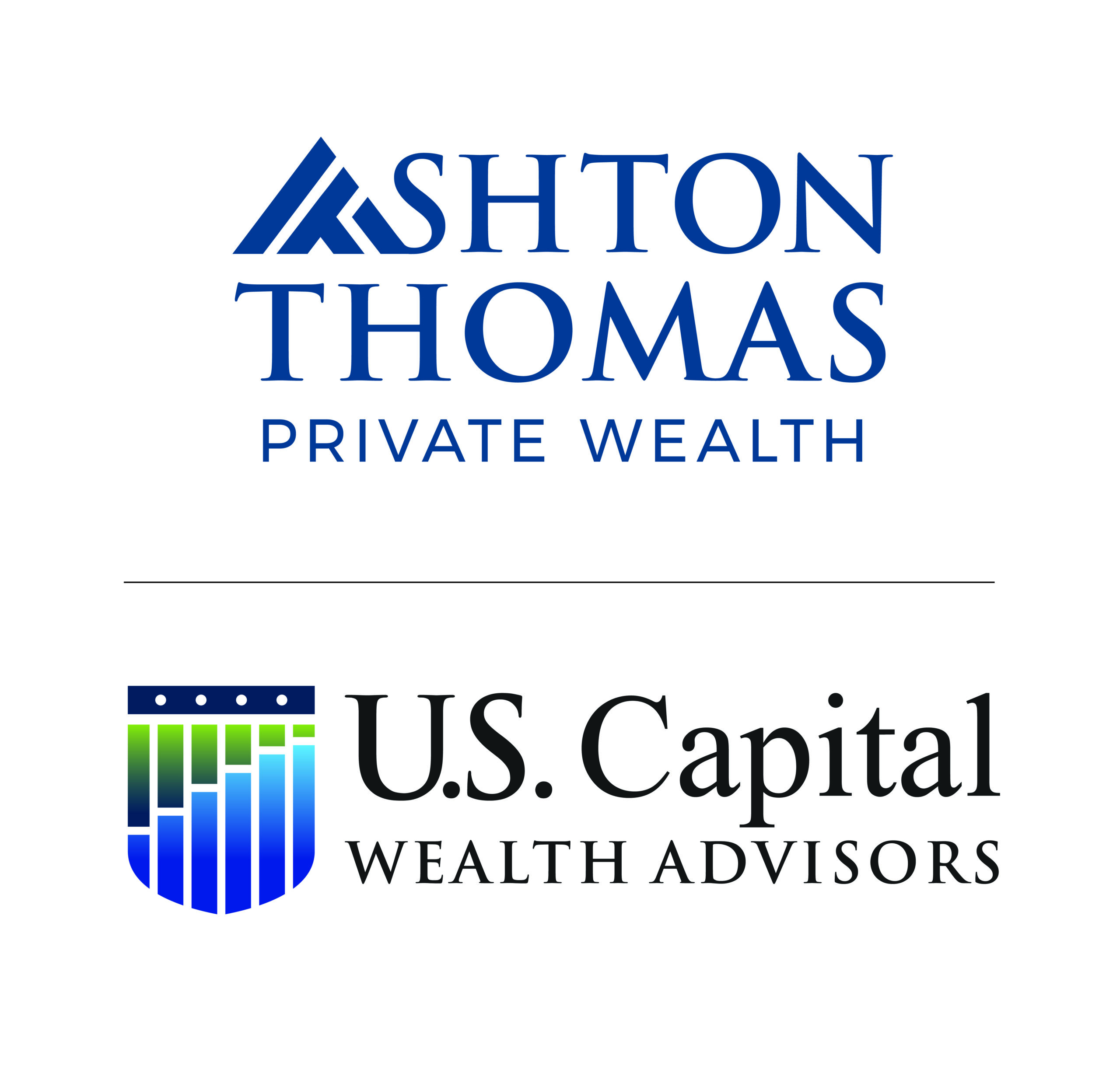 Arax Investment Partners